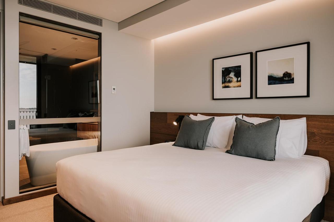 The Sebel Yarrawonga Silverwoods Exterior foto