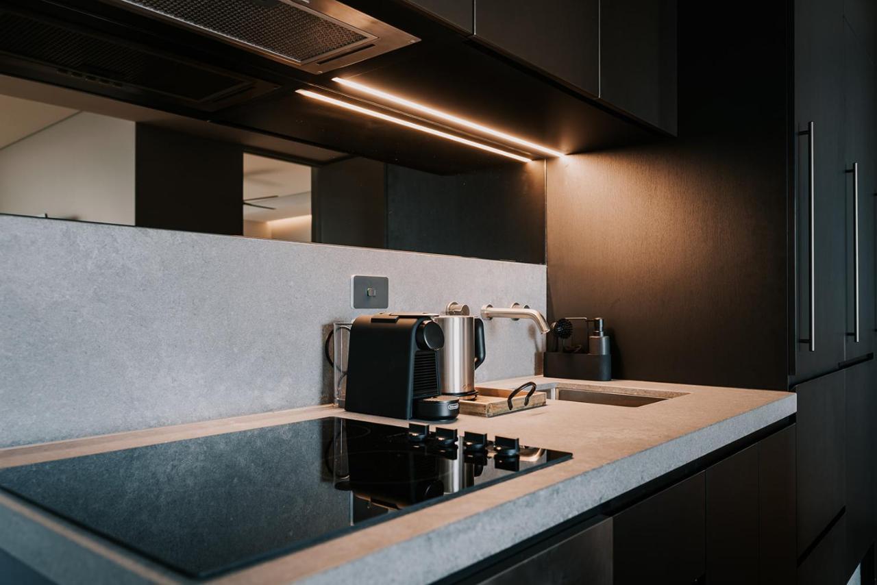 The Sebel Yarrawonga Silverwoods Exterior foto