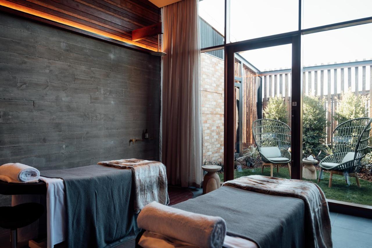 The Sebel Yarrawonga Silverwoods Exterior foto