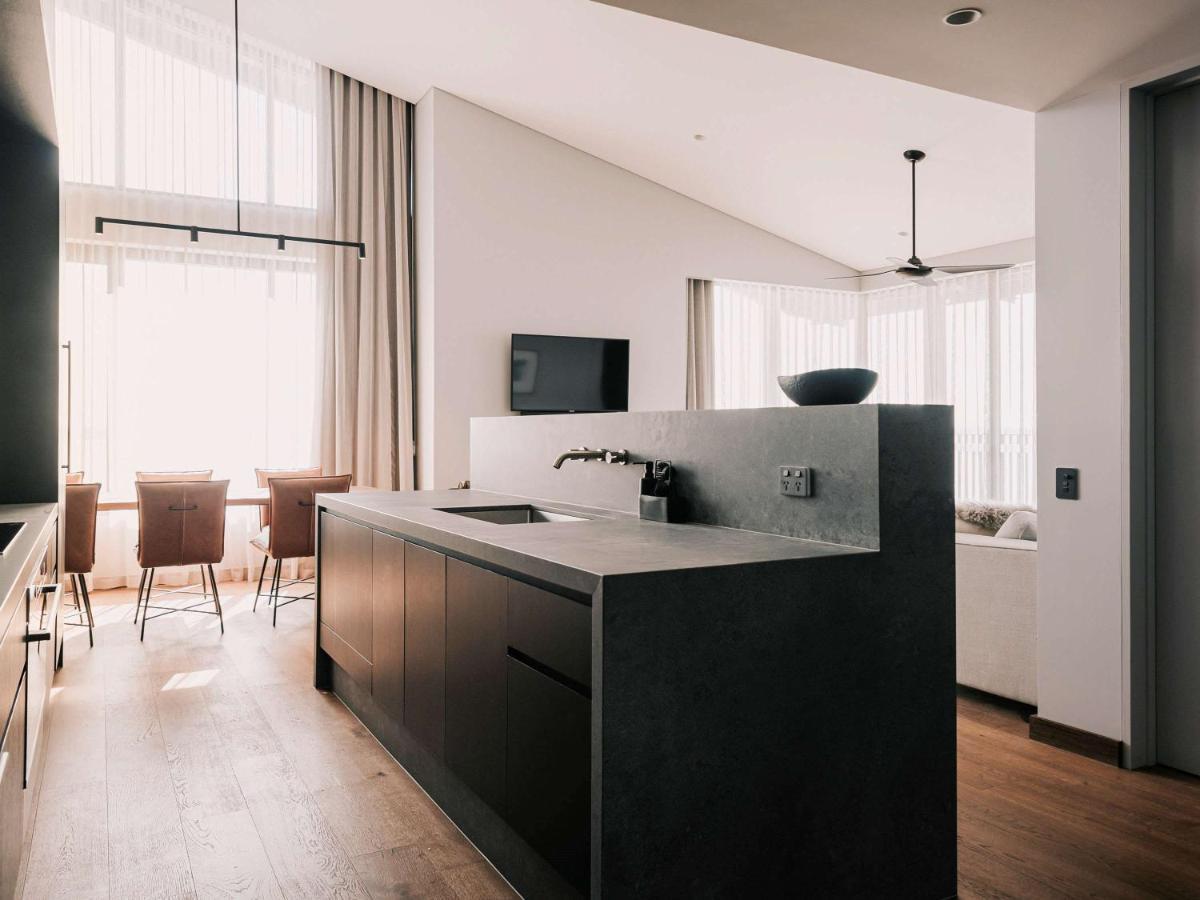 The Sebel Yarrawonga Silverwoods Exterior foto