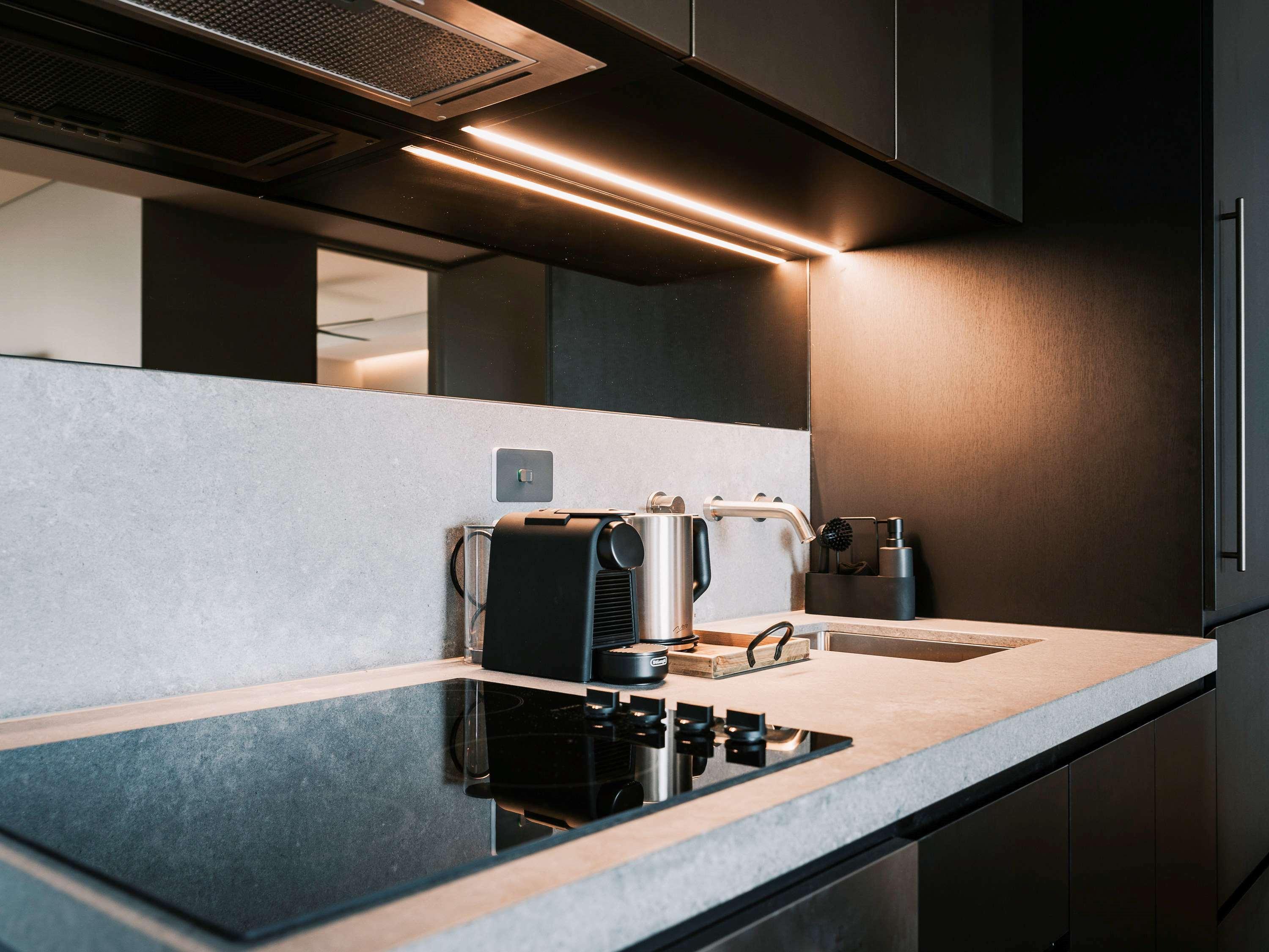 The Sebel Yarrawonga Silverwoods Exterior foto