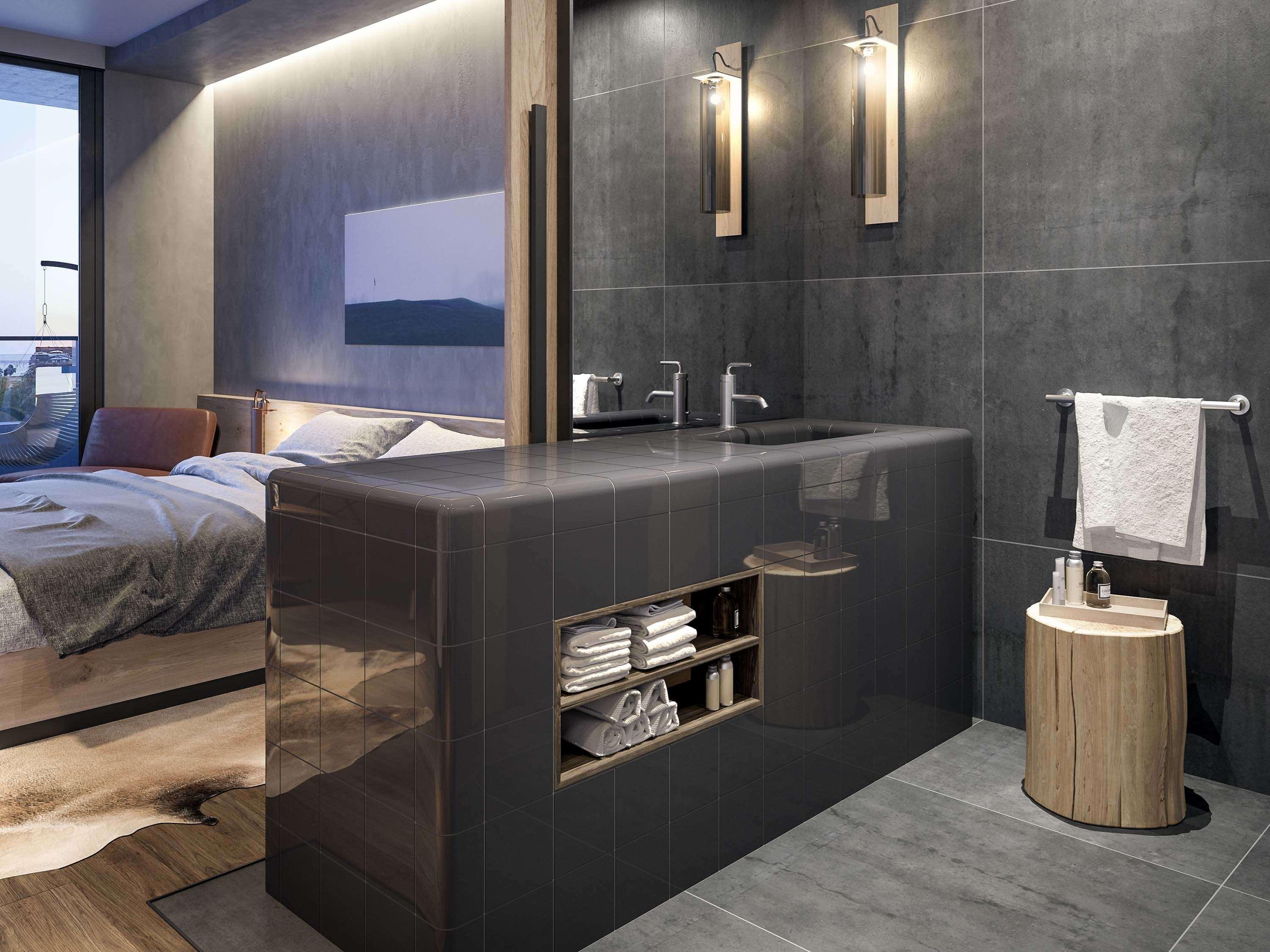 The Sebel Yarrawonga Silverwoods Exterior foto