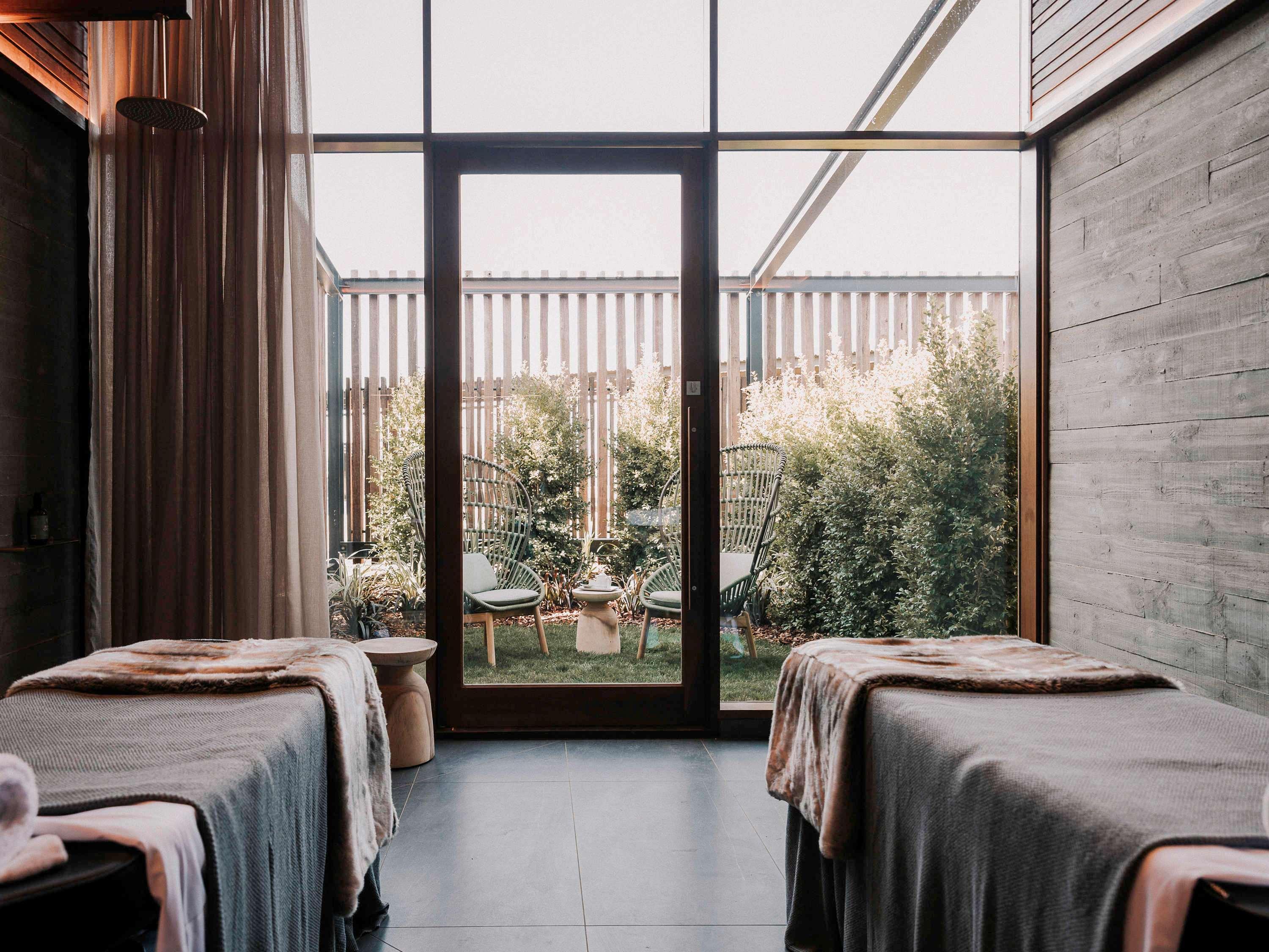 The Sebel Yarrawonga Silverwoods Exterior foto