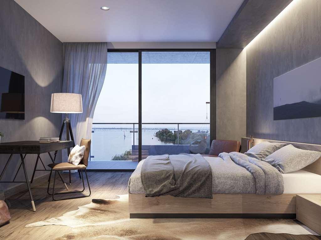 The Sebel Yarrawonga Silverwoods Habitación foto